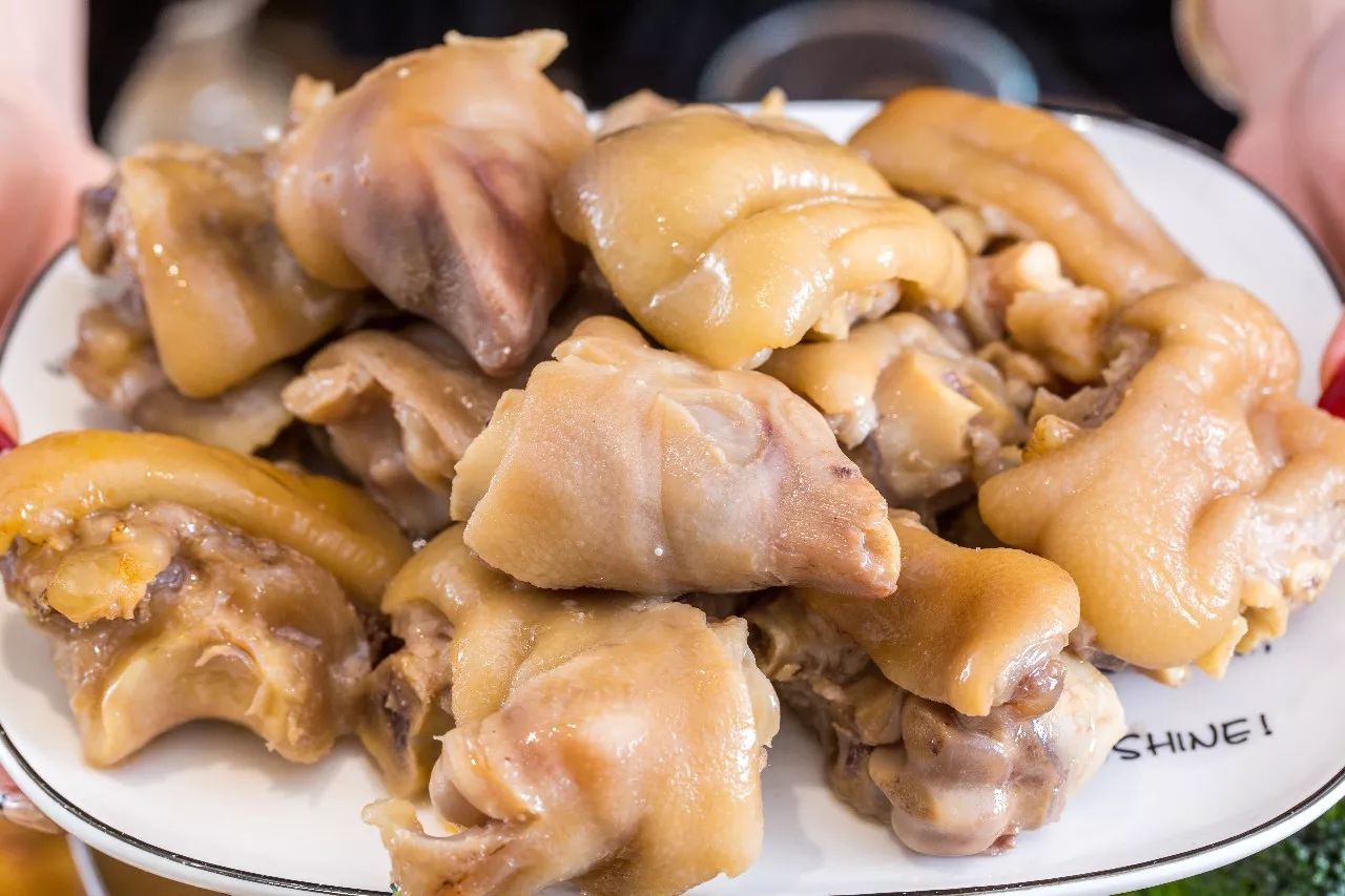 奥城日式料理,天津奥城最好的深夜酒馆