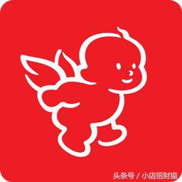 母婴店创业新手入门,开店做电商有哪些平台