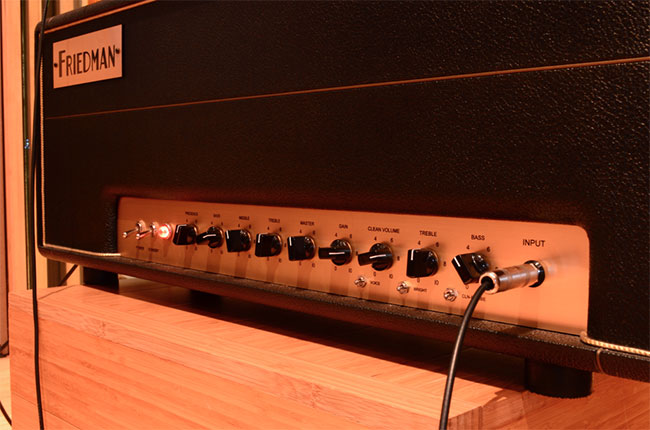 乐器收音麦克风评测,吉他弹唱麦克风评测