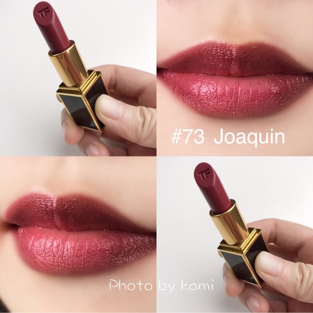 tf口红lipsboys,tflipsboys20试色