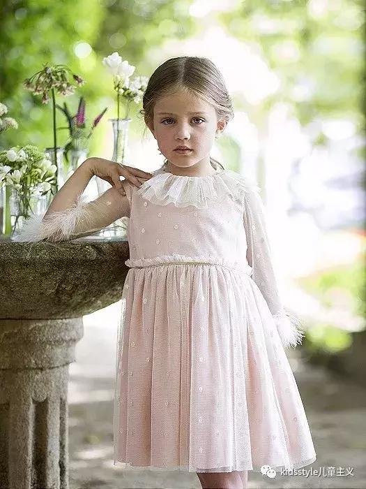 西班牙的皇室奢侈大牌NANOSKID来中国啦~｜KSF1剧透vol.1