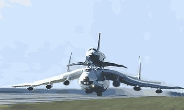 看看从深圳出发的这些低价飞机票,过年我们也可以飞回去