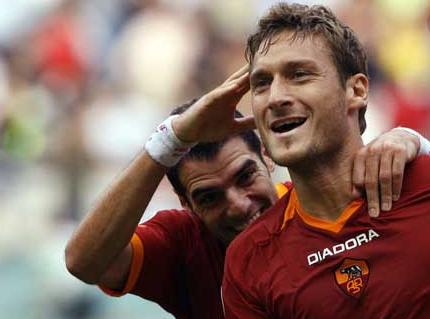 盘点欧洲国家足坛,欧洲足球十大球队