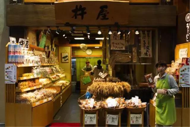 日本美食｜来自浅草30家的美食攻略，简直perfect!