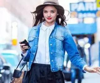 干货商机项目,干货投资技巧