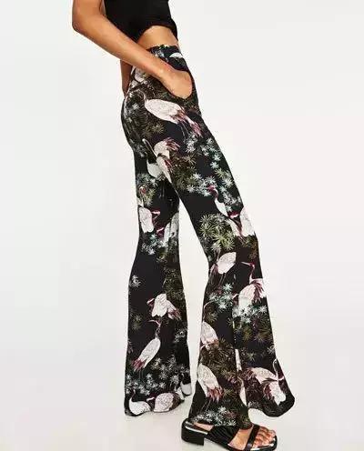 干货商机项目,干货投资技巧