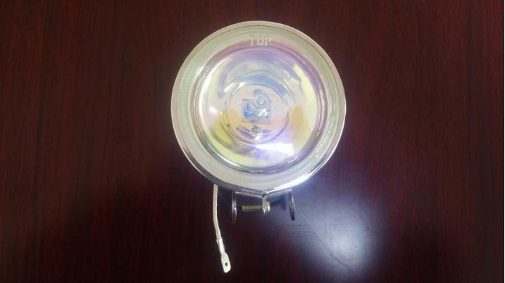 墙体发霉受潮如何处理,室内墙体发霉怎样快速彻底处理