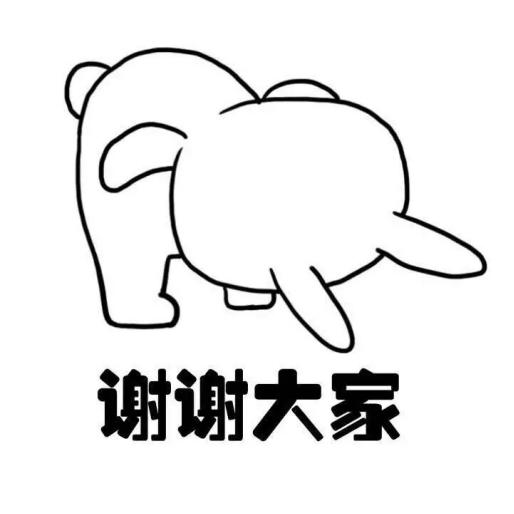 李易峰刘亦菲图片大全集,李易峰刘亦菲私下合照