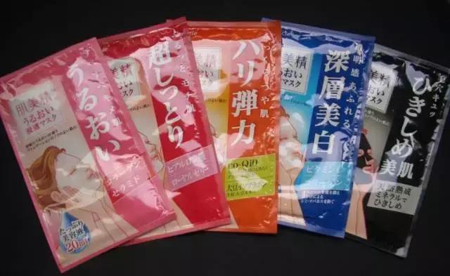 去日本购物攻略一览表,日本大阪购物必买清单