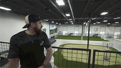 收入最高的十大youtube博主,youtube最赚钱的博主排行