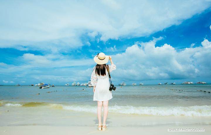 东南亚海岛奢华酒店,东南亚海岛度假酒店