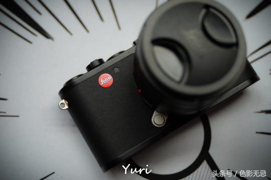 徕卡cl限量版,徕卡cl评测视频