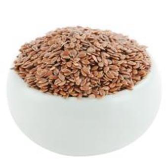 降胆固醇的营养素有哪些,有降胆固醇作用的营养素有