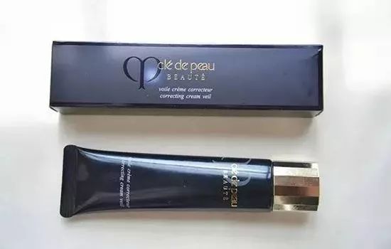 终于集齐了！打造完美底妆的10大隔离