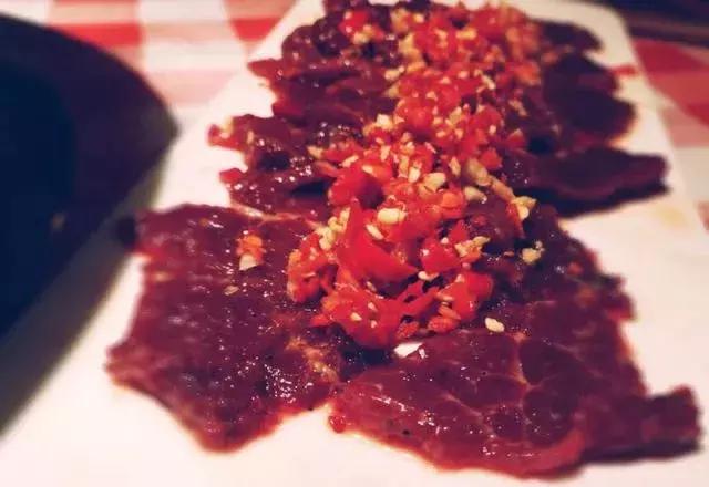 重庆开了十年的老火锅,开了十年的重庆老火锅