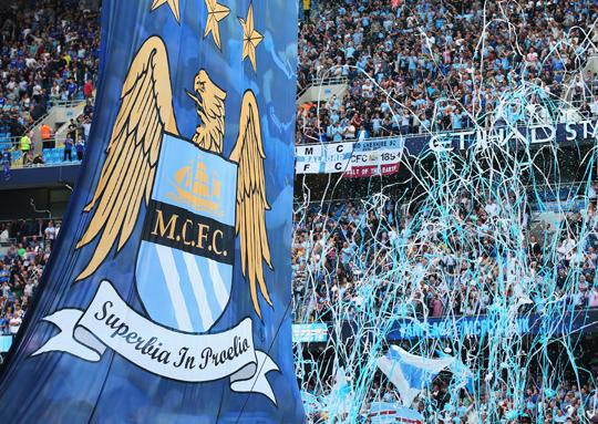 盘点欧洲国家足坛,欧洲足球十大球队