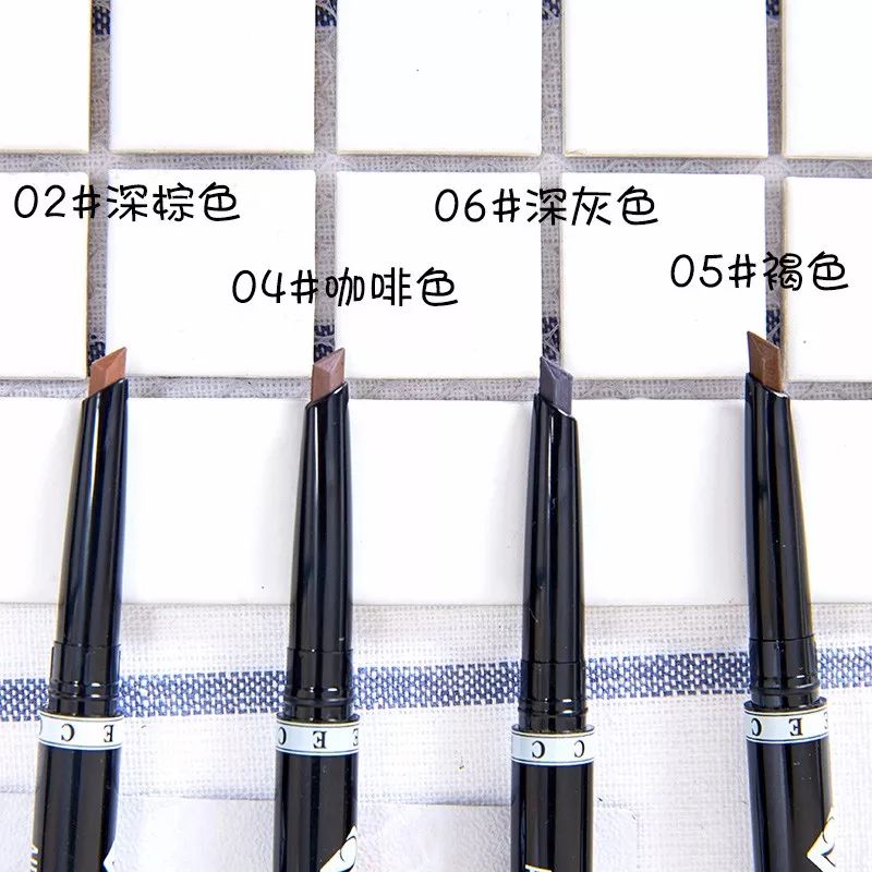 那些惊艳的化妆品,那些惊艳到你的国货化妆品