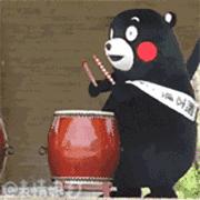 华东地区最大的省立医院,华东最大医院安徽省立医院北区