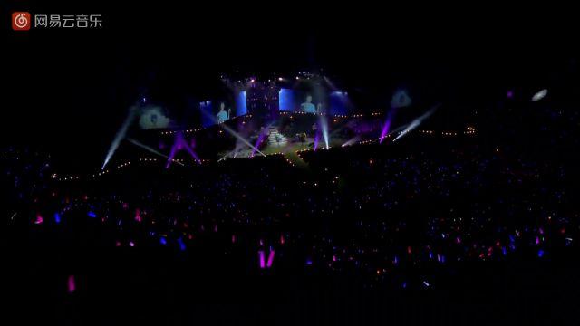 宅文化和二次元文化图文,宅文化二次元前景如何