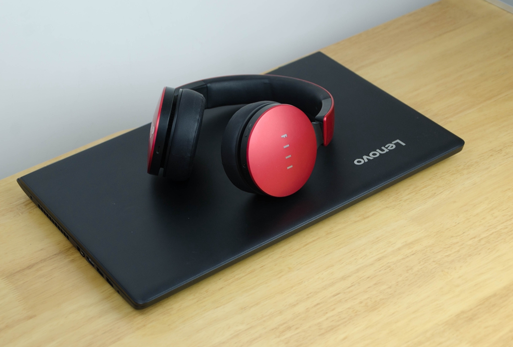 笔记本升级固态硬盘不用电脑,笔记本升级固态硬盘不重装系统