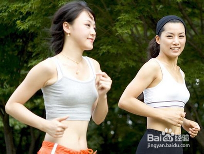 黑眼圈怎么快速消除11个小窍门,快速去除黑眼圈的小窍门