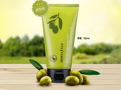 最难用的韩妆,那些年踩过的韩妆的雷