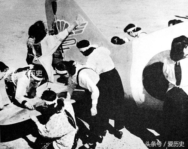 鏃ユ湰濂充汉鏀寔渚靛崕鎴樹簤,鏃ユ湰濡囧コ鏀寔渚靛崕鎴樹簤