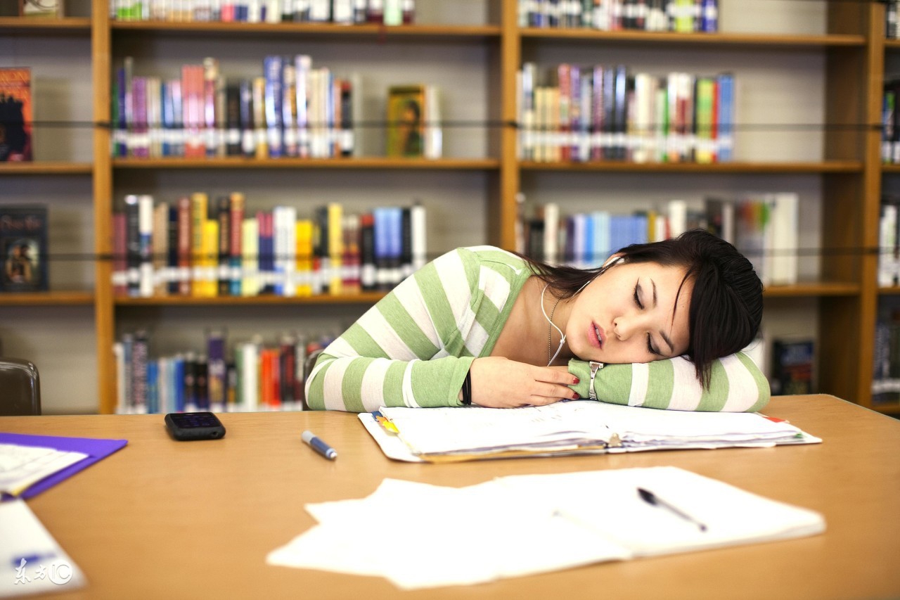 如何让体力值变得更多,怎样才能获得全部体力值