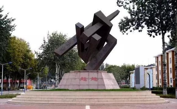 鲁能青训大事记视频,2022年中超鲁能回放