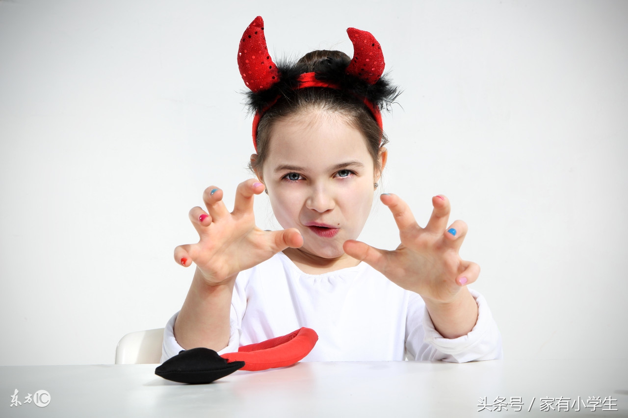 小学语文作文人物描写评语,小学语文人物描写