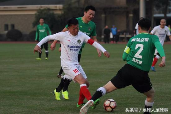 绿城一周年,绿城20周年庆典完整版