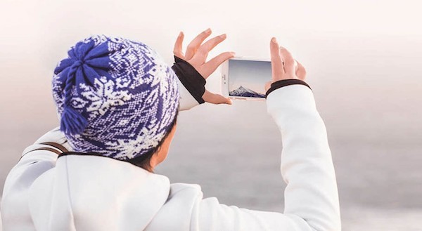 撒币过后芝士超人变现，红旗换标2018.01.08-14这周发生了什么？