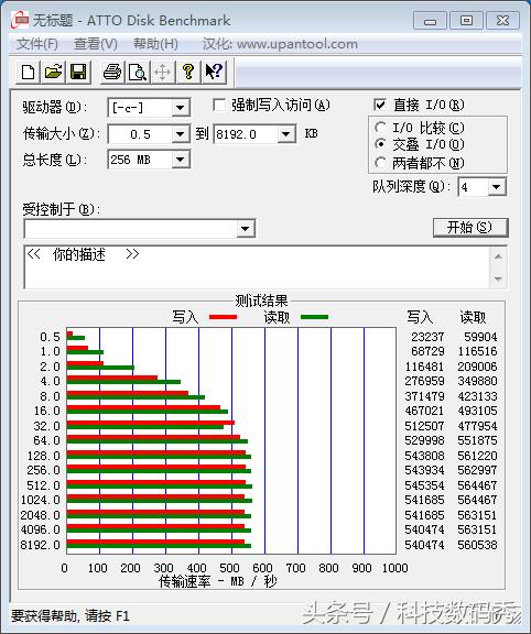 东芝tr200固态硬盘写入速度,东芝tr200固态硬盘和三星860evo