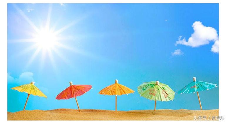 痘印持久不消用什么最好,痘印久久不消是怎么回事