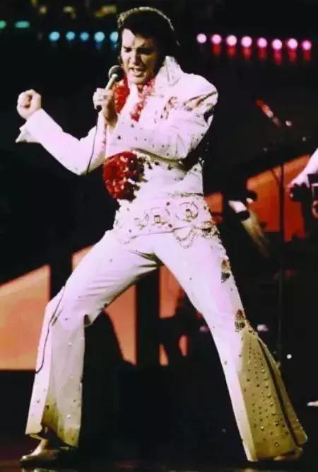 干货商机项目,干货投资技巧