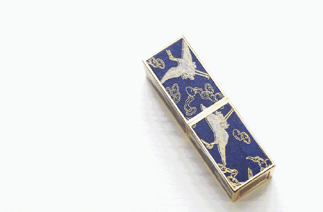 大牌生肖限定,lv新年限定包包