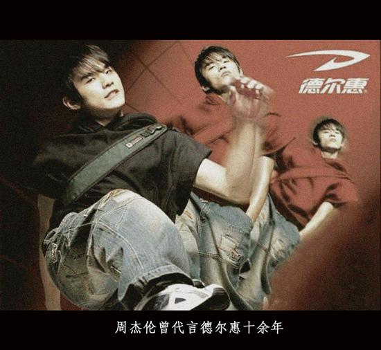 国产鞋厂的现状,中国最大的鞋厂如今怎么样了