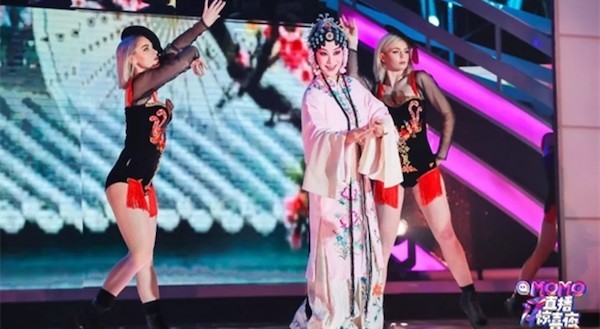 撒币过后芝士超人变现，红旗换标2018.01.08-14这周发生了什么？