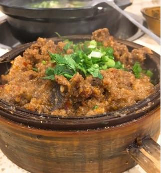 在成都冬天冷怎么办,成都寒冷的冬季