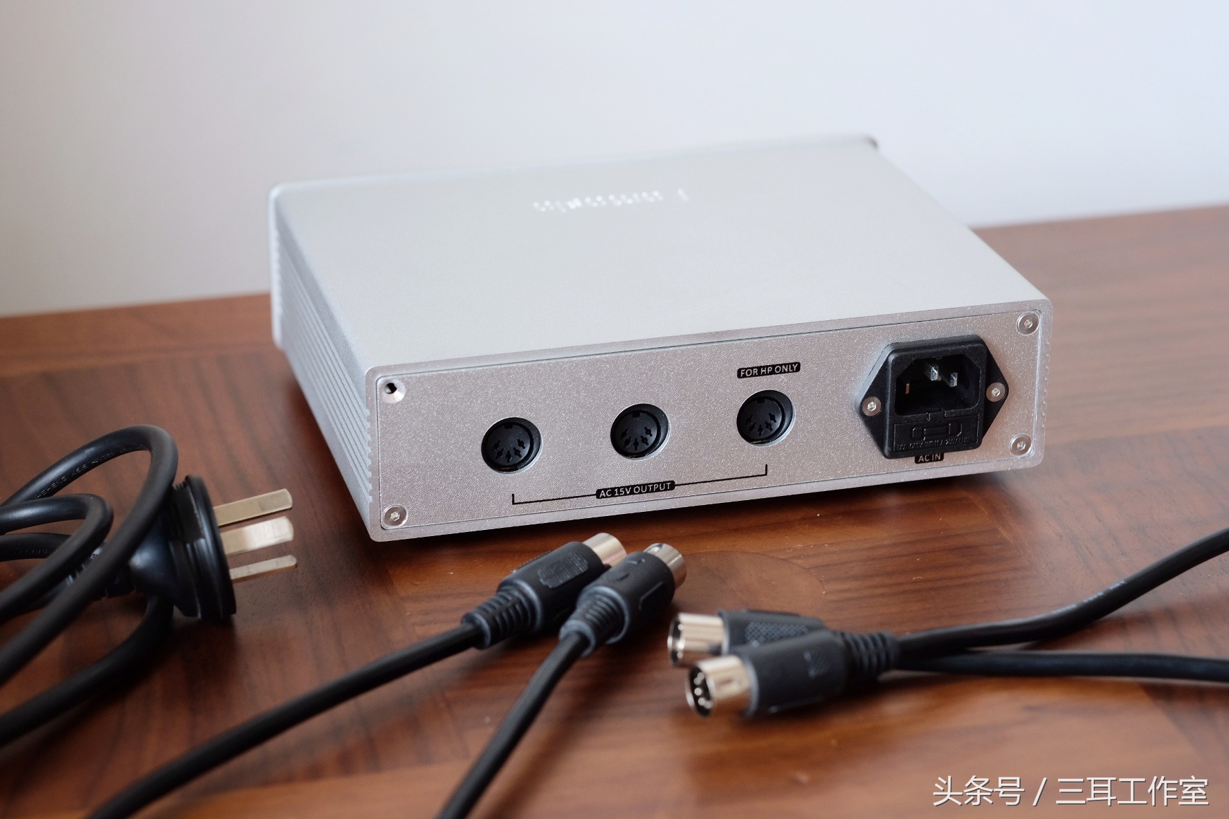 电脑变声器声卡品牌排行榜,电脑声卡创新7.1