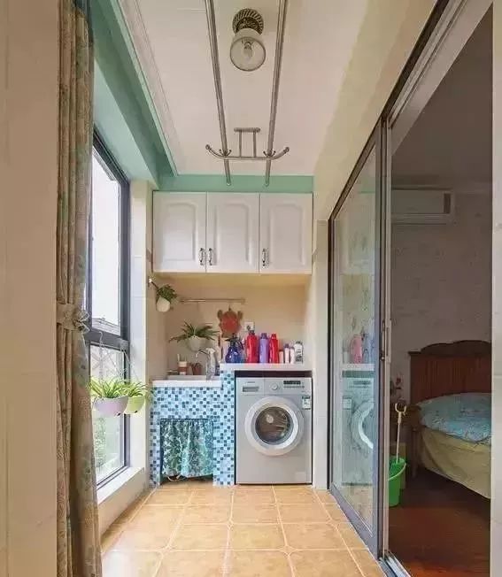 阳台种菜的方法和技巧大全集,阳台种菜的方法和步骤图