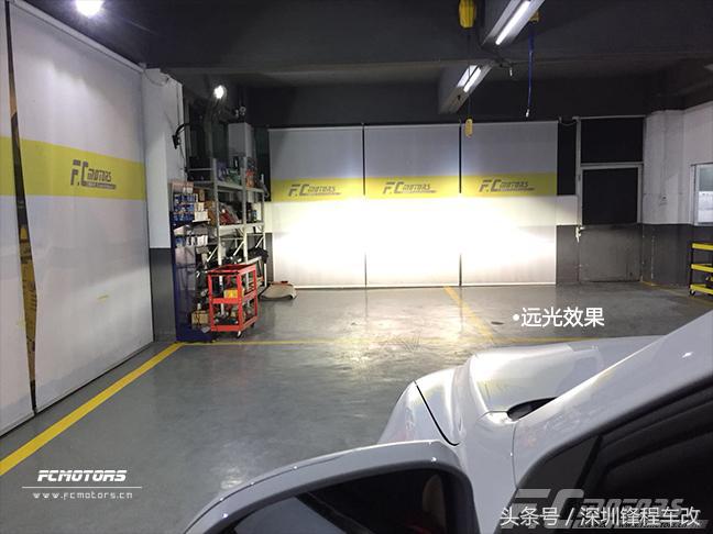 雪佛兰科帕奇车灯多少钱,翻新雪佛兰科帕奇