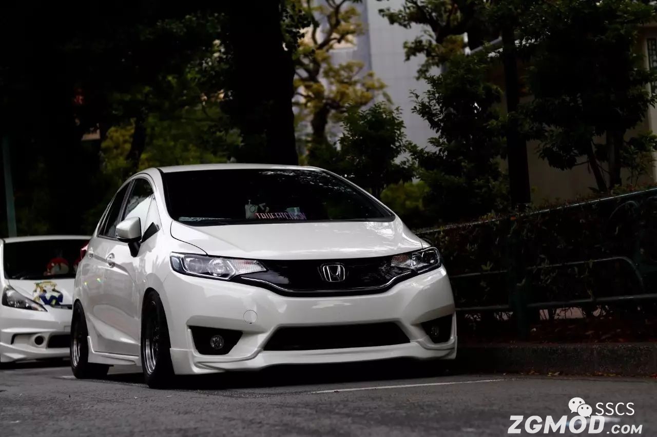 本田飞度gk5车主感受,本田飞度gk5有什么通病