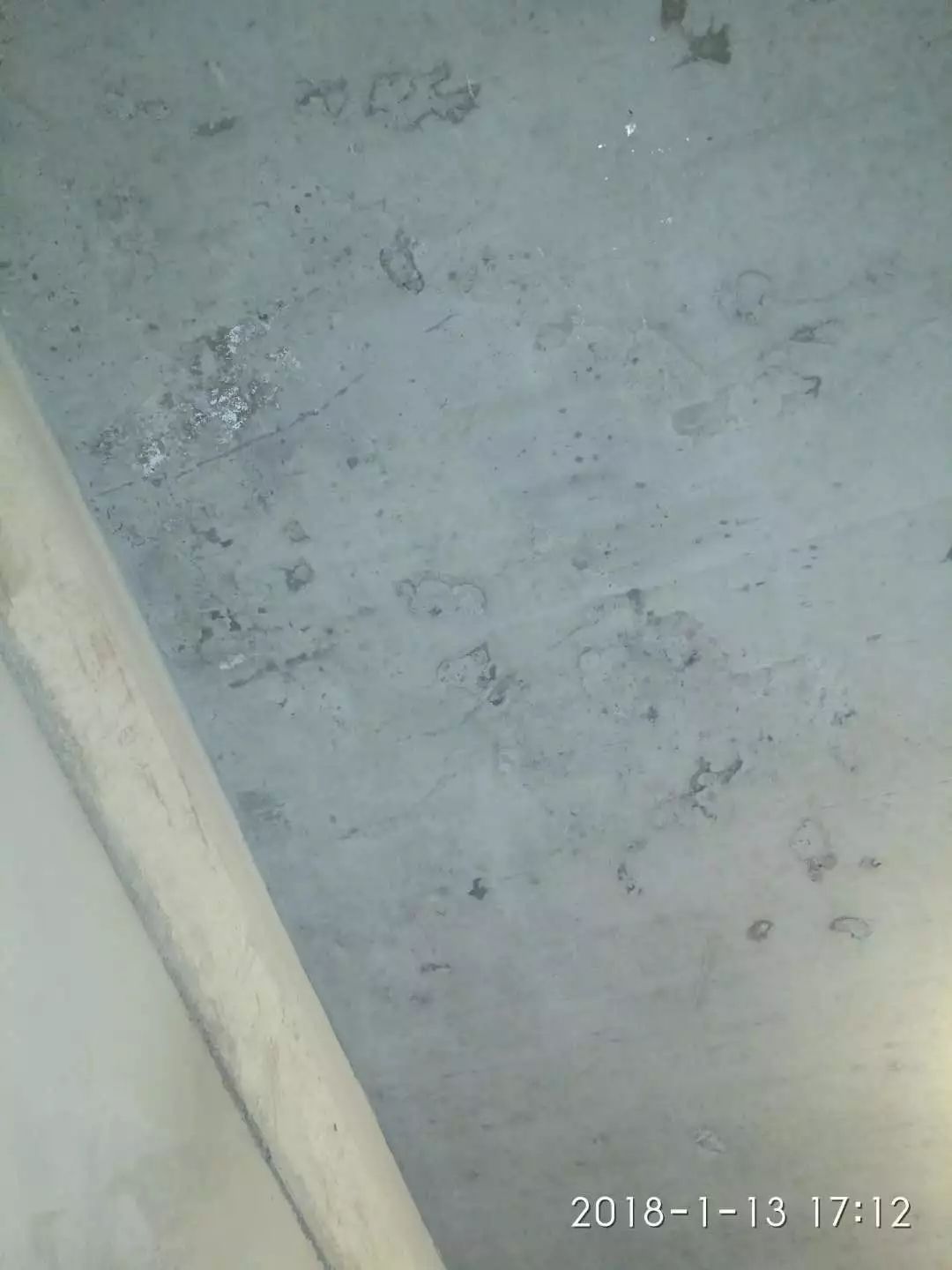 西安保利心语花园最新消息,西安保利心语花园房77平米