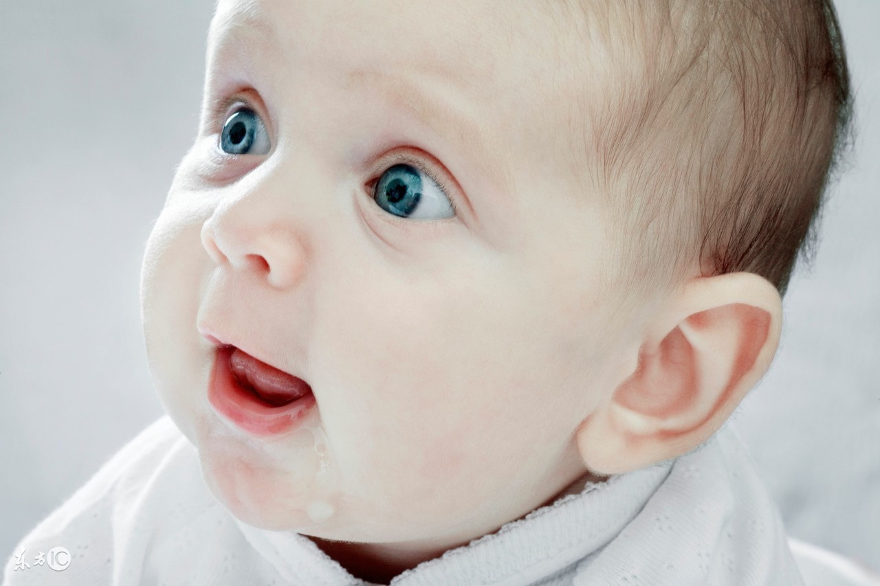 幼儿视力用视力表检查准确步骤,幼儿园孩子视力检测表准确吗