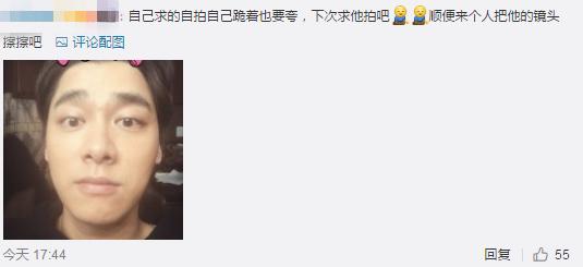 李易峰刘亦菲图片大全集,李易峰刘亦菲私下合照