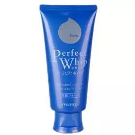 去日本药妆店扫货必备清单,去日本购物攻略视频教程