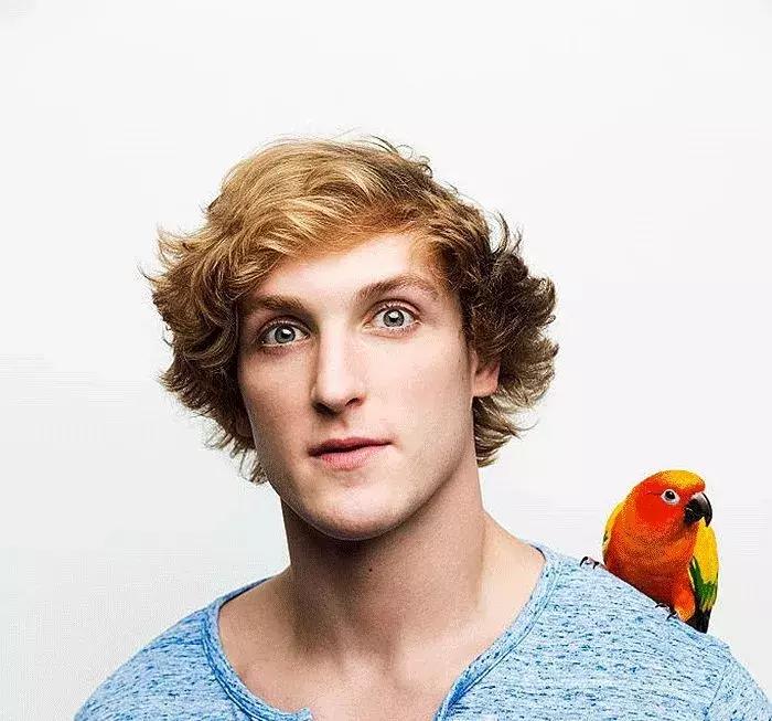 收入最高的十大youtube博主,youtube最赚钱的博主排行