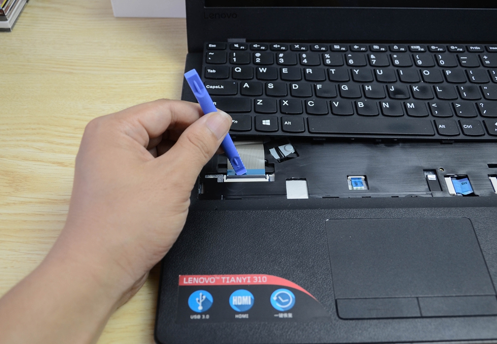 笔记本升级固态攻略,笔记本升级固态方法