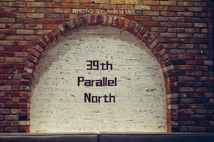 西单小吃街美食攻略,西单新一代美食街